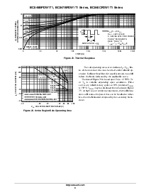 浏览型号BC846BPDW1T1的Datasheet PDF文件第8页