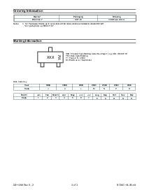 ͺ[name]Datasheet PDFļ3ҳ