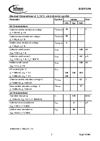 ͺ[name]Datasheet PDFļ2ҳ