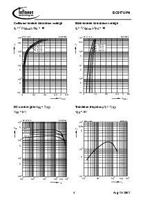 ͺ[name]Datasheet PDFļ4ҳ