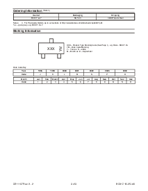 ͺ[name]Datasheet PDFļ3ҳ