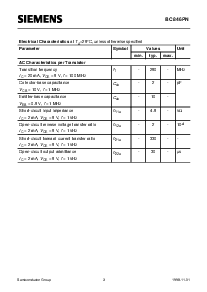 ͺ[name]Datasheet PDFļ3ҳ