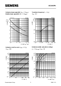 ͺ[name]Datasheet PDFļ5ҳ