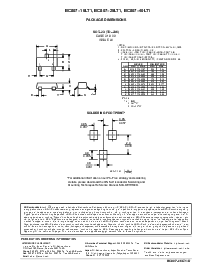 ͺ[name]Datasheet PDFļ4ҳ