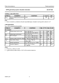 浏览型号BC817DS的Datasheet PDF文件第3页