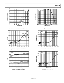 ͺ[name]Datasheet PDFļ9ҳ