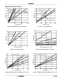 ͺ[name]Datasheet PDFļ9ҳ