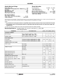 浏览型号ISL6556BCBZ的Datasheet PDF文件第7页