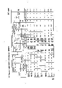 ͺ[name]Datasheet PDFļ9ҳ
