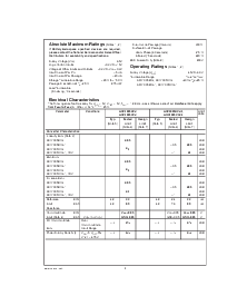 浏览型号ADC1005BCJ-1的Datasheet PDF文件第2页