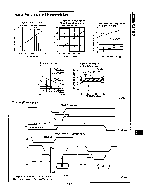 浏览型号ADC1005BCJ-1的Datasheet PDF文件第5页