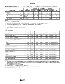 ͺ[name]Datasheet PDFļ3ҳ