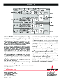 ͺ[name]Datasheet PDFļ2ҳ