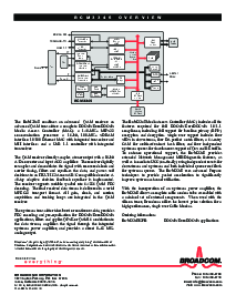 ͺ[name]Datasheet PDFļ2ҳ