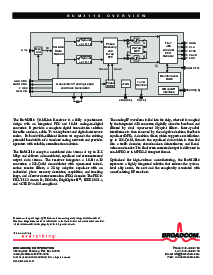 ͺ[name]Datasheet PDFļ2ҳ