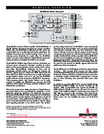 ͺ[name]Datasheet PDFļ2ҳ