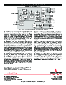 ͺ[name]Datasheet PDFļ2ҳ