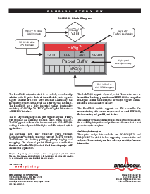 ͺ[name]Datasheet PDFļ2ҳ