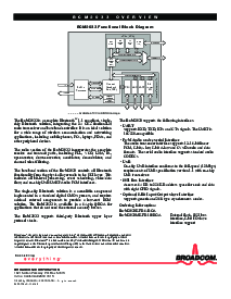 ͺ[name]Datasheet PDFļ2ҳ