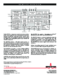����ͺ�[name]��Datasheet PDF�ļ���2ҳ