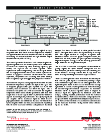 ͺ[name]Datasheet PDFļ2ҳ