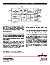 ͺ[name]Datasheet PDFļ2ҳ