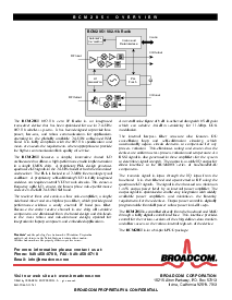 ͺ[name]Datasheet PDFļ2ҳ