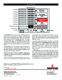 ͺ[name]Datasheet PDFļ2ҳ