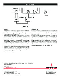 ͺ[name]Datasheet PDFļ2ҳ