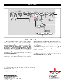 ͺ[name]Datasheet PDFļ2ҳ