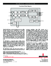 ͺ[name]Datasheet PDFļ2ҳ