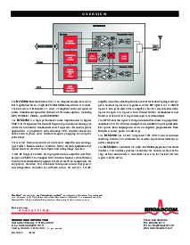 ͺ[name]Datasheet PDFļ2ҳ
