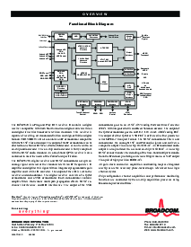 ͺ[name]Datasheet PDFļ2ҳ