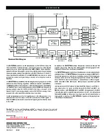 ͺ[name]Datasheet PDFļ2ҳ