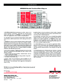 ͺ[name]Datasheet PDFļ2ҳ