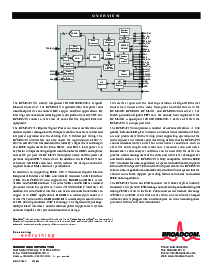 ͺ[name]Datasheet PDFļ2ҳ