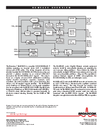 ͺ[name]Datasheet PDFļ2ҳ