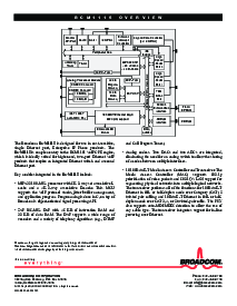 ͺ[name]Datasheet PDFļ2ҳ