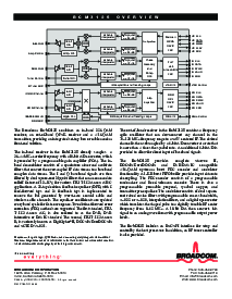 ͺ[name]Datasheet PDFļ2ҳ