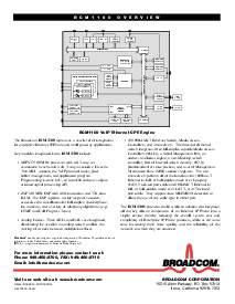 ͺ[name]Datasheet PDFļ2ҳ