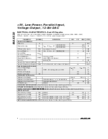 ͺ[name]Datasheet PDFļ4ҳ