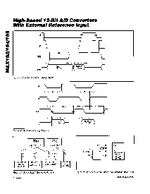 ͺ[name]Datasheet PDFļ8ҳ