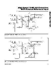 ͺ[name]Datasheet PDFļ9ҳ