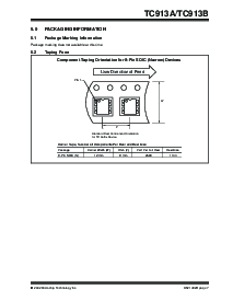 ͺ[name]Datasheet PDFļ7ҳ