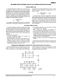 ͺ[name]Datasheet PDFļ3ҳ