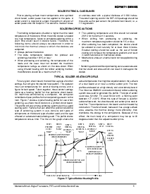 浏览型号BCP56T1的Datasheet PDF文件第5页