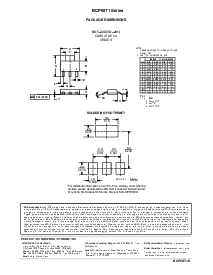 ͺ[name]Datasheet PDFļ4ҳ