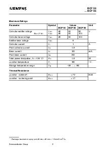 ͺ[name]Datasheet PDFļ2ҳ