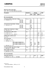 ͺ[name]Datasheet PDFļ3ҳ