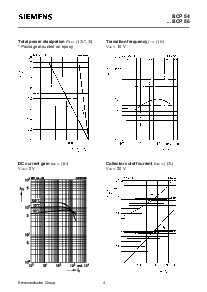 ͺ[name]Datasheet PDFļ4ҳ